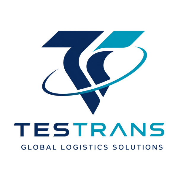 TES TRANS
